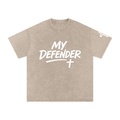 My Defender Tee